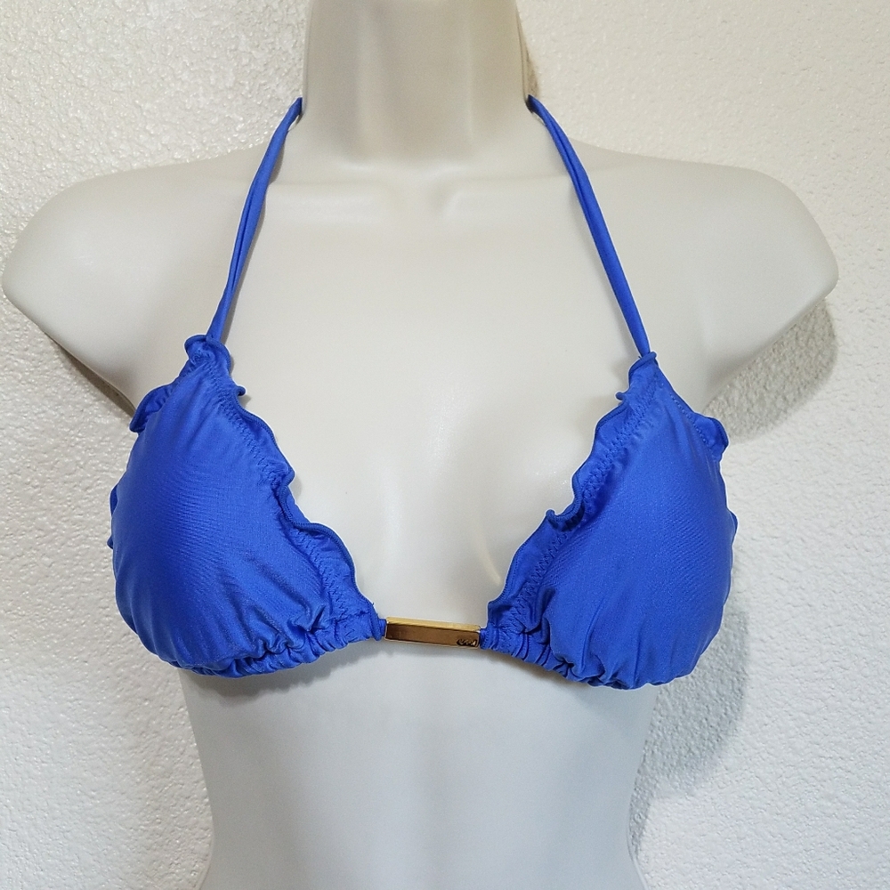 Vix by Paula Hermanny Bikini Set_Small/Medium - Picture 2 of 13
